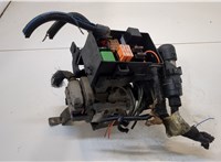  Блок АБС, насос (ABS, ESP, ASR) Opel Astra G 1998-2005 20332316 #7