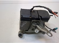  Отопитель автономный BMW X5 E53 2000-2007 20332320 #1