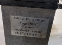  Отопитель автономный BMW X5 E53 2000-2007 20332320 #2