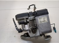  Отопитель автономный BMW X5 E53 2000-2007 20332320 #3