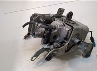  Отопитель автономный BMW X5 E53 2000-2007 20332320 #4