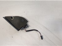  Динамик Volkswagen Passat 6 2005-2010 20332321 #2