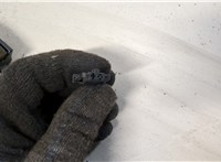  Динамик Volkswagen Passat 6 2005-2010 20332321 #3
