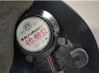  Динамик Volkswagen Passat 6 2005-2010 20332321 #4