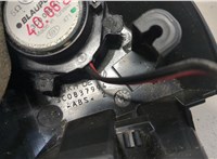  Динамик Volkswagen Passat 6 2005-2010 20332321 #5