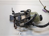  Насос электрический усилителя руля Opel Astra G 1998-2005 20332322 #1