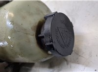  Насос электрический усилителя руля Opel Astra G 1998-2005 20332322 #2