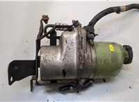  Насос электрический усилителя руля Opel Astra G 1998-2005 20332322 #4