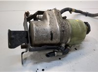  Насос электрический усилителя руля Opel Astra G 1998-2005 20332322 #6