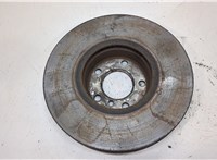  Диск тормозной BMW X5 E70 2007-2013 20332323 #2