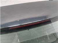 1834446 Крышка (дверь) багажника Ford Focus 3 2014-2019 20332324 #6
