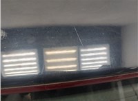 1834446 Крышка (дверь) багажника Ford Focus 3 2014-2019 20332324 #7