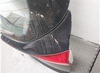 1834446 Крышка (дверь) багажника Ford Focus 3 2014-2019 20332324 #9