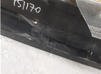1834446 Крышка (дверь) багажника Ford Focus 3 2014-2019 20332324 #11