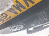 1834446 Крышка (дверь) багажника Ford Focus 3 2014-2019 20332324 #12