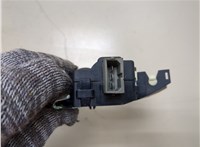  Замок багажника Volkswagen Passat CC 2008-2012 20332325 #3