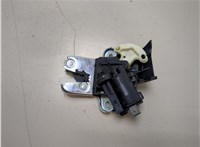  Замок багажника Volkswagen Passat CC 2008-2012 20332325 #5