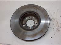  Диск тормозной BMW X5 E70 2007-2013 20332327 #2