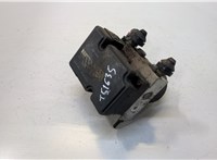  Блок АБС, насос (ABS, ESP, ASR) Chrysler Voyager 2001-2007 20332328 #1