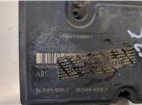  Блок АБС, насос (ABS, ESP, ASR) Chrysler Voyager 2001-2007 20332328 #2