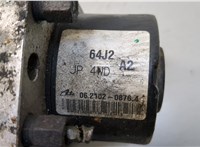  Блок АБС, насос (ABS, ESP, ASR) Chrysler Voyager 2001-2007 20332328 #4
