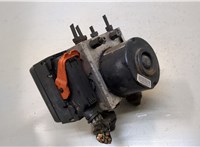  Блок АБС, насос (ABS, ESP, ASR) Chrysler Voyager 2001-2007 20332328 #5