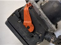  Блок АБС, насос (ABS, ESP, ASR) Chrysler Voyager 2001-2007 20332328 #6