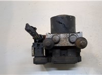  Блок АБС, насос (ABS, ESP, ASR) Chrysler Voyager 2001-2007 20332328 #7