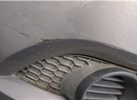  Заглушка (решетка) бампера Chevrolet Aveo (T250 / 255) 2008-2011 11363879 #3