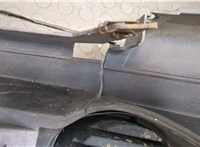 Заглушка (решетка) бампера Chevrolet Aveo (T250 / 255) 2008-2011 11363879 #6