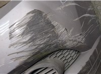  Заглушка (решетка) бампера Chevrolet Aveo (T250 / 255) 2008-2011 11363879 #7