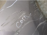  Заглушка (решетка) бампера Chevrolet Aveo (T250 / 255) 2008-2011 11363879 #8