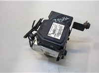  Блок АБС, насос (ABS, ESP, ASR) Volkswagen Tiguan 2011-2016 20332331 #1