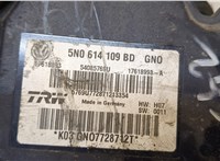  Блок АБС, насос (ABS, ESP, ASR) Volkswagen Tiguan 2011-2016 20332331 #2