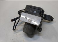  Блок АБС, насос (ABS, ESP, ASR) Volkswagen Tiguan 2011-2016 20332331 #3