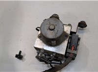  Блок АБС, насос (ABS, ESP, ASR) Volkswagen Tiguan 2011-2016 20332331 #4