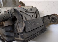  Блок АБС, насос (ABS, ESP, ASR) Volkswagen Tiguan 2011-2016 20332331 #5