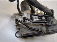  Блок АБС, насос (ABS, ESP, ASR) Volkswagen Tiguan 2011-2016 20332331 #6
