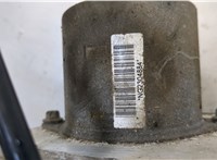  Блок АБС, насос (ABS, ESP, ASR) Volkswagen Tiguan 2011-2016 20332331 #7