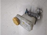 28321SA030 Цилиндр тормозной главный Subaru Forester (S11) 2002-2008 20332332 #5