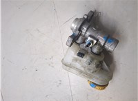 28321SA030 Цилиндр тормозной главный Subaru Forester (S11) 2002-2008 20332332 #6