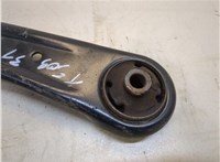  Рычаг подвески Dodge Caliber 20332333 #2