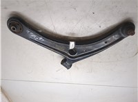  Рычаг подвески Dodge Caliber 20332333 #6