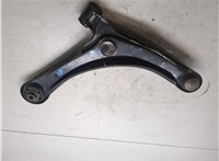  Рычаг подвески Dodge Caliber 20332333 #7