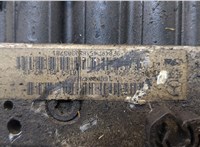 A0044310412 Блок АБС, насос (ABS, ESP, ASR) Mercedes ML W163 1998-2004 20332334 #3