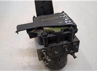 A0044310412 Блок АБС, насос (ABS, ESP, ASR) Mercedes ML W163 1998-2004 20332334 #6