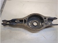  Рычаг подвески Toyota C-HR 20332337 #1