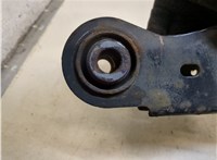 Рычаг подвески Toyota C-HR 20332337 #2