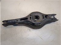  Рычаг подвески Toyota C-HR 20332337 #3