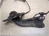  Рычаг подвески Toyota C-HR 20332339 #1